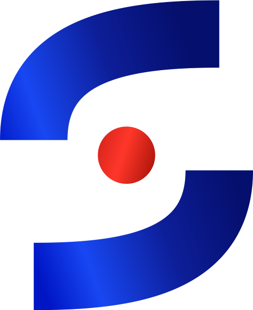 Медиацентр КолпИНО